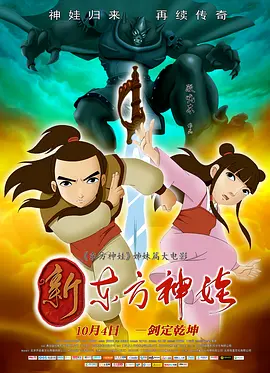 世界顶级白嫩裸体ass