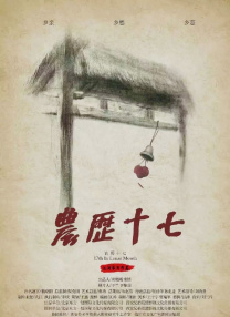 世界顶级白嫩裸体ass